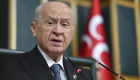 Bahçeli'den ikinci İmralı görüşmesi için çağrı: Kanlı sayfanın kapandığı açıklanmalı