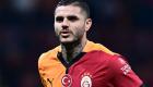 Galatasaray Divan Kurulu’nda Icardi eleştirisi