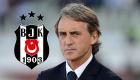 Mancini Beşiktaş'a Gelecek mi? İtalyan Teknik Adamdan Açıklama