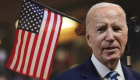 Joe Biden: "Amerika'da demokrasi tehdit altında"