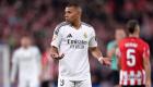 Kylian Mbappé : Le retour en force du leader du Real Madrid