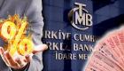 Merkez Bankası faiz indirimini sürdürecek mi? TCMB Başkanı Karahan açıkladı