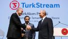 TurkStream : La danse des ombres