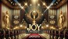 بث مباشر حفل Joy Awards 2025.. احتفاء بالإبداع والتميز الفني العربي