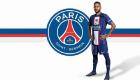 Neymar, Mbappé, Kvaratskhelia... Le top 5 des transferts les plus chers de l'histoire du PSG (Infographie)