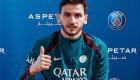 Mercato - PSG : Kvaratskhelia refuse un contrat XXL, la grande annonce