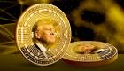 Trump Coin Nedir ve Nasıl Satın Alınır?