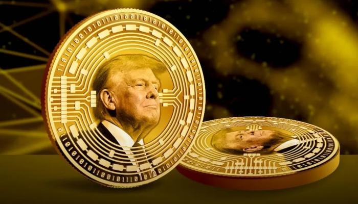 Trump Coin Nedir ve Nasıl Satın Alınır?