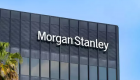 Morgan Stanley'den TCMB'nin faiz indirimine ilişkin tahmin