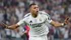 Real Madrid - Salzbourg : Le Retour en Force de Kylian Mbappé au Sommet !