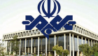 ایران برای مقابله با آنکارا، تلویزیون به زبان ترکی راه‌اندازی کرد