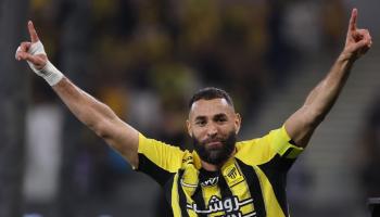 موعد مباراة الاتحاد والشباب اليوم 