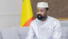 Mali : L'incertitude plane sur le retour à l'ordre constitutionnel