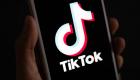 TikTok en France : Une percée fulgurante