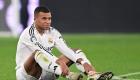 Kylian Mbappé et le Real Madrid : tensions internes malgré ses performances