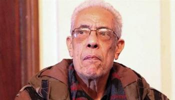 نبيل الحلفاوي