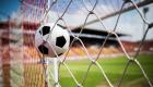 Futbolcular Aslında "Süper Zeki" mi?