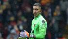 Muslera'dan Konyaspor Maçı Sonrası Veda Gibi Açıklama