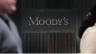 Moody’s, Türkiye için kredi notu kararını açıkladı