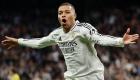 Kylian Mbappé : L'ascension fulgurante de l'attaquant français au Real Madrid