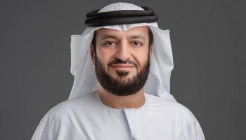 محمد جلال الريسي