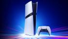 تسريبات PlayStation 6.. موعد الإطلاق والتصميم والمواصفات
