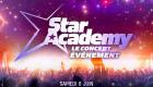 Star Academy : TF1 se félicite d’un « carton d’audience » à 4 millions de téléspectateurs pour la finale