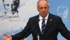 Muharrem İnce CHP’ye Geri mi Dönüyor?