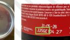 Coca-Cola rappelle massivement des boissons en France pour ces raisons 