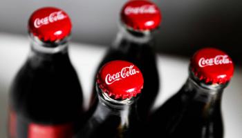 Vidéo. Rappel massif des produits Coca-Cola en Europe: quels risques pour la santé?