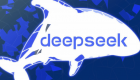 DeepSeek nedir? Nvidia'ya neden kaybettirdi?