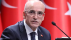 Mehmet Şimşek: Beklentiler enflasyon görünümüne göre yüksek