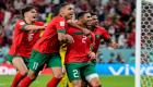 منافسو منتخب المغرب في «أمم أفريقيا 2025».. كيف انتهت الصدامات السابقة؟