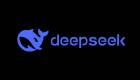 DeepSeek : L'IA chinoise qui fait trembler les géants technologiques