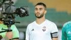 أولى صفقات 2025.. تفاصيل تعاقد الزمالك مع أحمد حسام