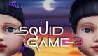 Squid Game Saison 3 et autres grandes nouveautés Netflix en 2025