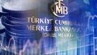 Merkez Bankası rezervlerinde yeni rekor: 167,5 milyar dolara ulaştı