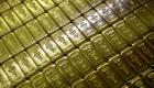 سعر الذهب اليوم.. «النفيس» يحلق لمستوى قياسي جديد بدعم الدولار والإغلاق