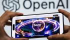 شركة OpenAI تطلق تطبيق Sora لمنافسة «تيك توك».. ما مزاياه؟
