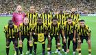 يورغن كلوب والاتحاد.. قصة لم تكتمل بسبب الأحفاد