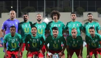 موعد مباراة الوحدات اليوم