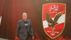 «سأستمر».. محمود الخطيب يستجيب لمطالب جمهور الأهلي