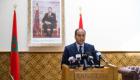 الاحتجاجات وحصيلة الخسائر.. «داخلية» المغرب توضح 