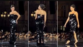 ياسمين صبري