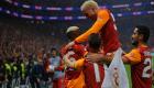 Avrupa basını: Galatasaray Liverpool’a kabus yaşattı