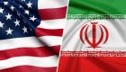 واکنش ایران به تحرکات نظامی جدید آمریکا در خاورمیانه چه بود؟