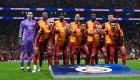 Galatasaray Liverpool zaferini spor yazarları yorumladı