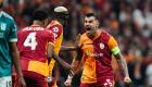 Galatasaray dev galibiyet sonrası Türkiye’nin UEFA sırası belli oldu