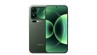 Xiaomi 17 Pro Max özellikleri iPhone 17’yi solladı