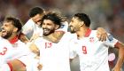 غياب العيوني.. 3 مشاهد من قائمة منتخب تونس لمعسكر أكتوبر